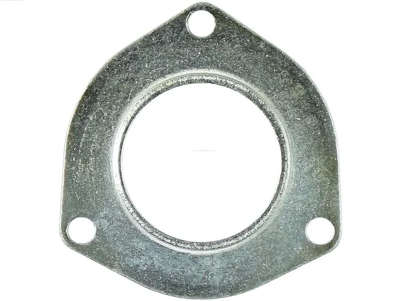Conjunto de reparação, alternador AS-PL ARS2001
