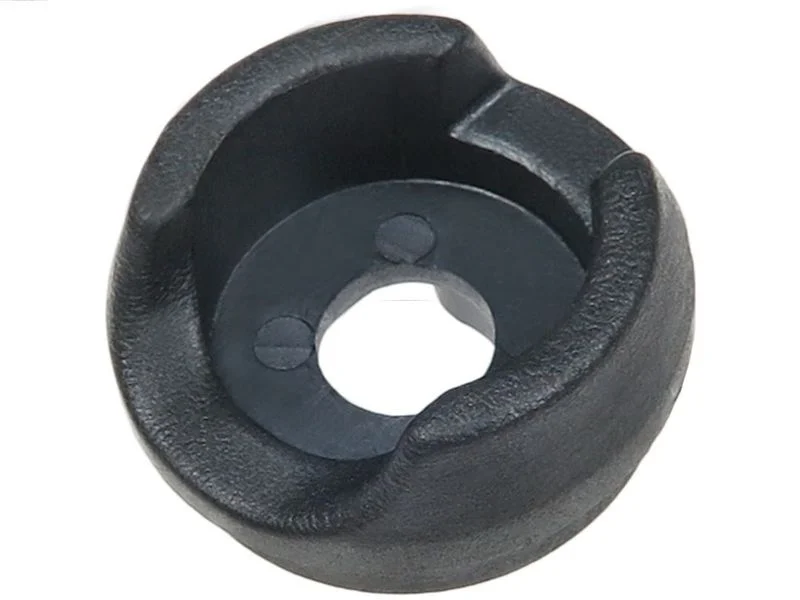 Conjunto de reparação, alternador AS-PL ARS2004(BULK)