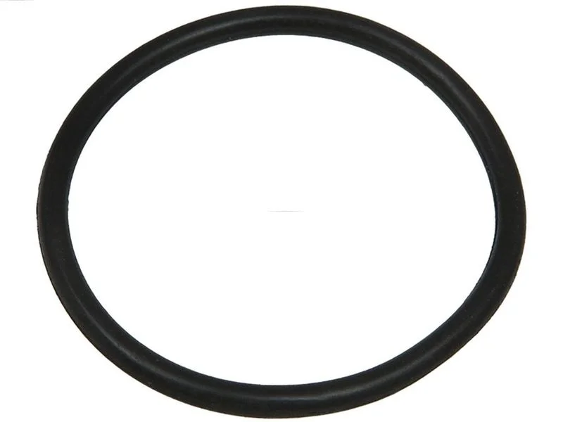 Conjunto de reparação, alternador AS-PL ARS2008