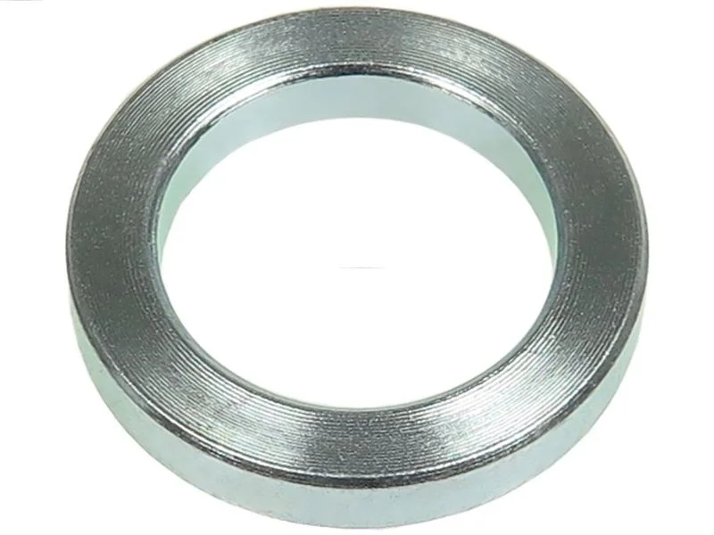 Conjunto de reparação, alternador AS-PL ARS2009