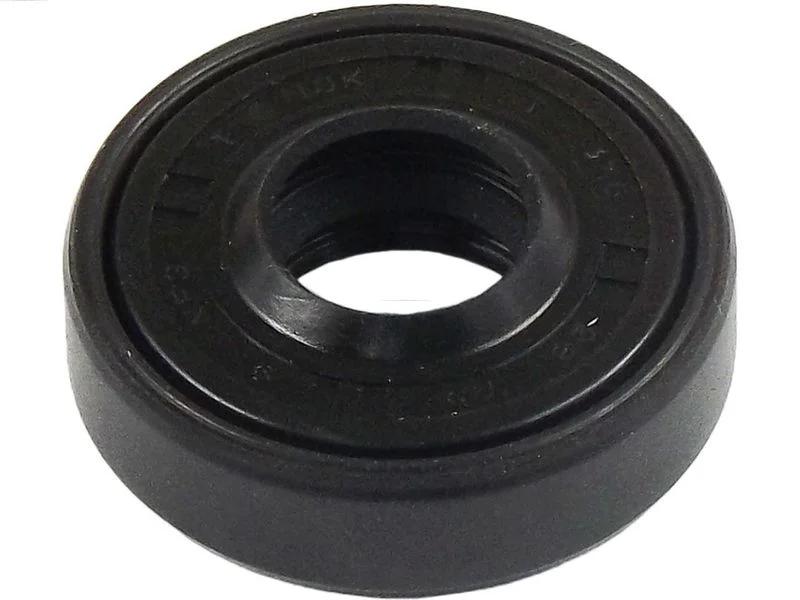 Conjunto de reparação, alternador AS-PL ARS2016