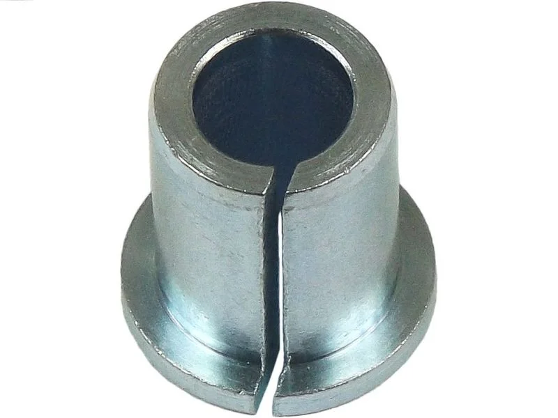 Conjunto de reparação, alternador AS-PL ARS2020