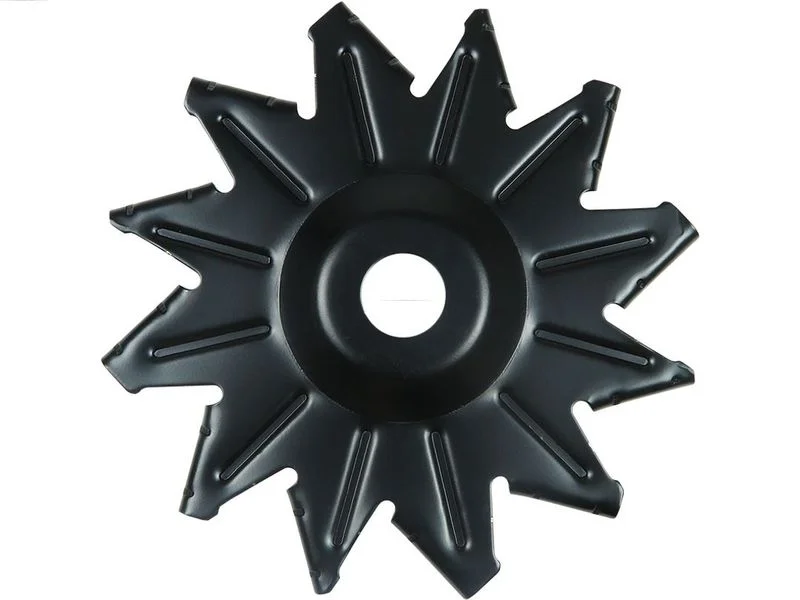 Conjunto de reparação, alternador AS-PL ARS2023