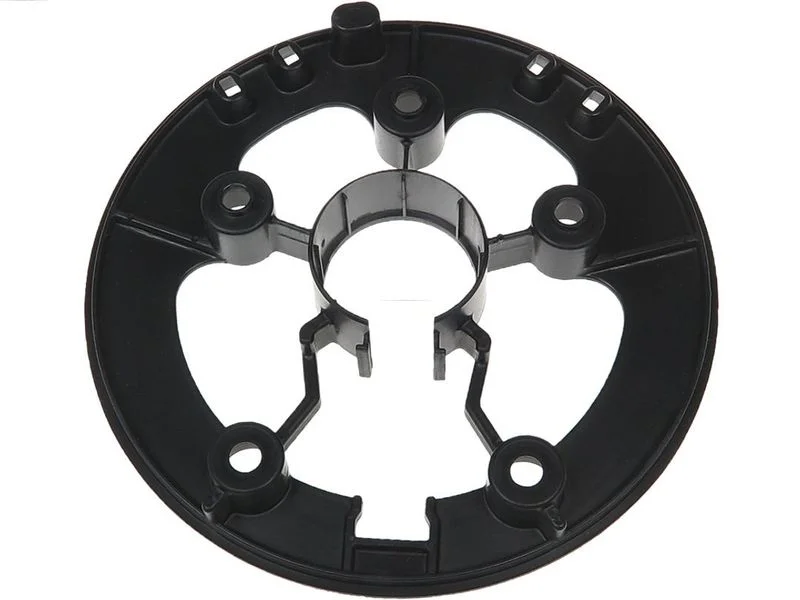 Conjunto de reparação, alternador AS-PL ARS2029