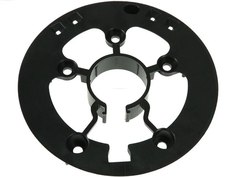 Conjunto de reparação, alternador AS-PL ARS2030S