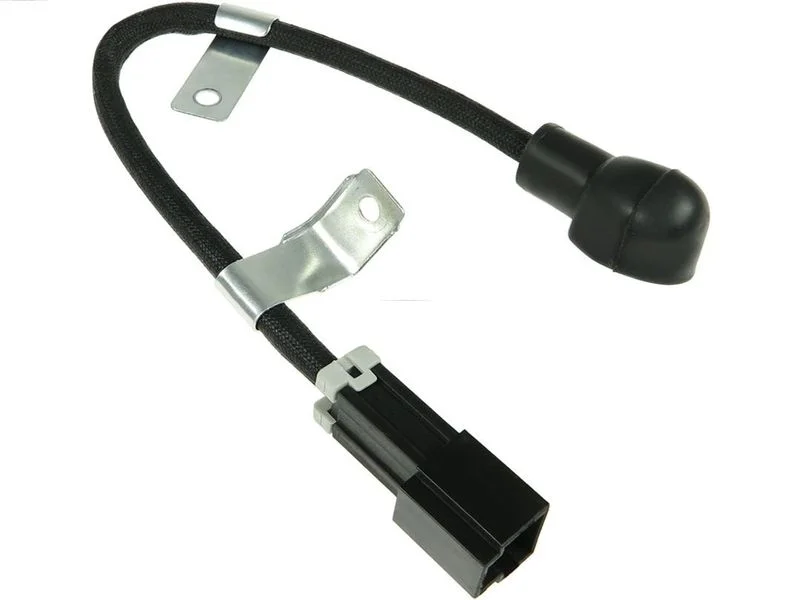 Conjunto de reparação, alternador AS-PL ARS2031S