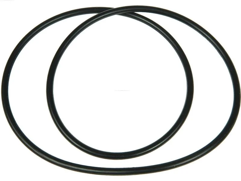 Conjunto de reparação, alternador AS-PL ARS2034S
