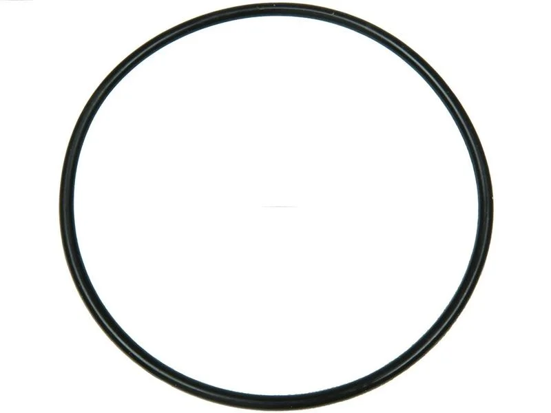 Conjunto de reparação, alternador AS-PL ARS2035S