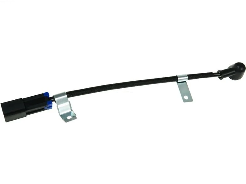 Conjunto de reparação, alternador AS-PL ARS2036S
