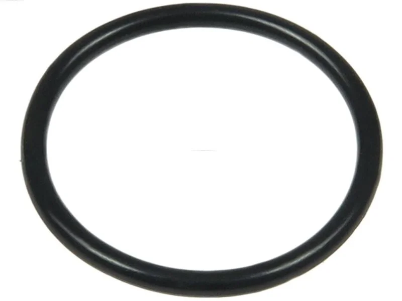 Conjunto de reparação, alternador AS-PL ARS2044S