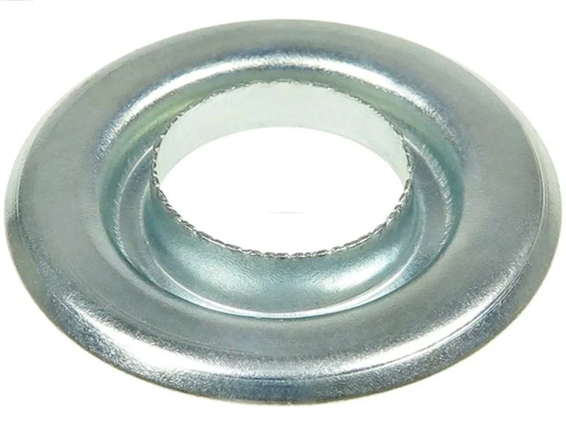 Conjunto de reparação, alternador AS-PL ARS2045S