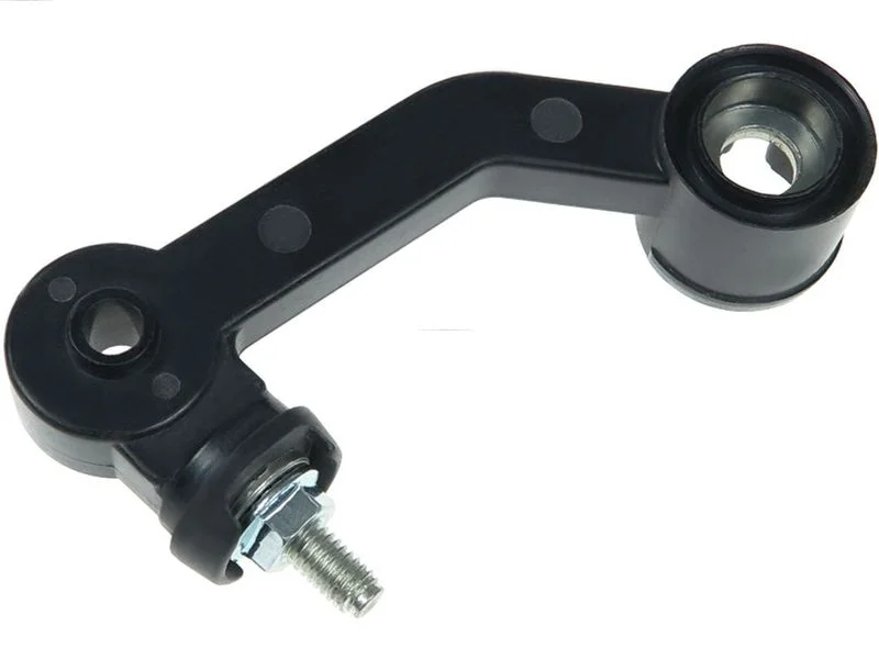 Conjunto de reparação, alternador AS-PL ARS2048S