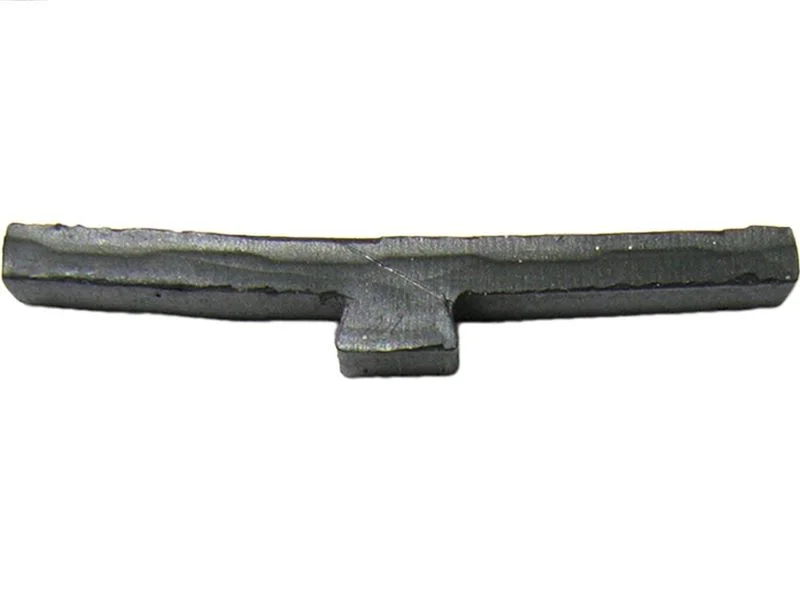 Conjunto de reparação, alternador AS-PL ARS3009
