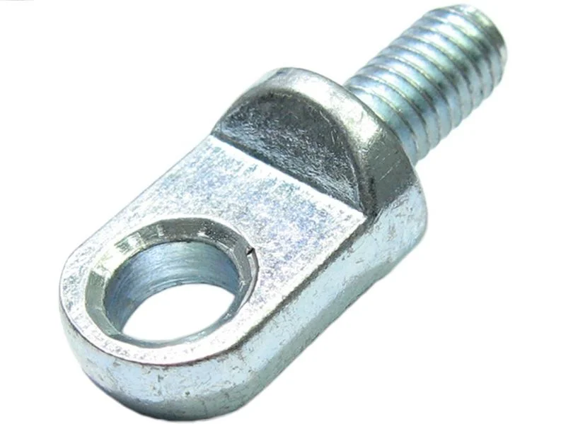 Conjunto de reparação, alternador AS-PL ARS3010