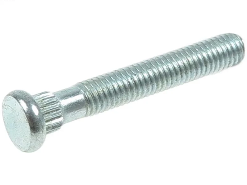 Conjunto de reparação, alternador AS-PL ARS3011