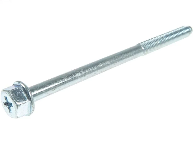 Conjunto de reparação, alternador AS-PL ARS3013