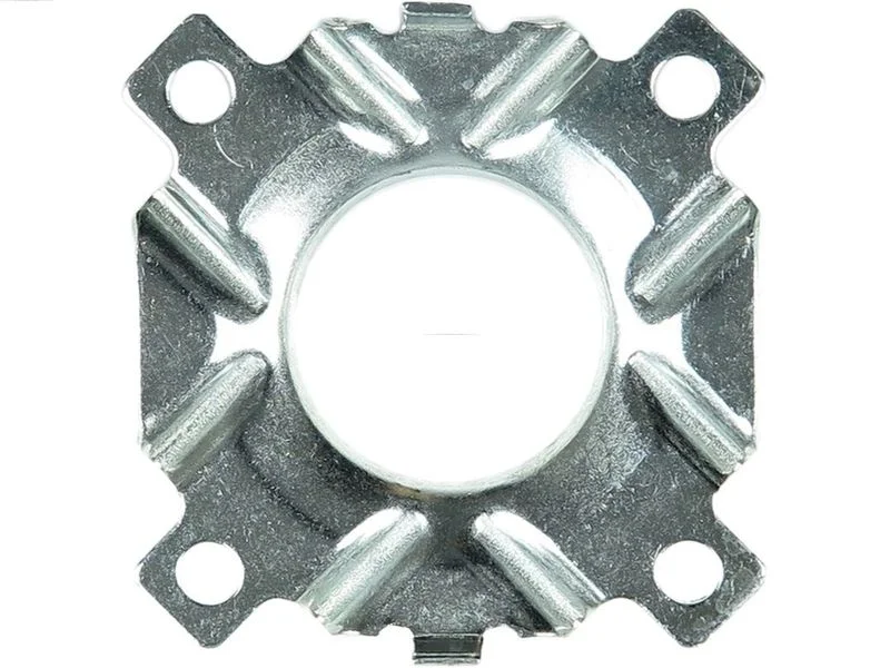 Conjunto de reparação, alternador AS-PL ARS3016