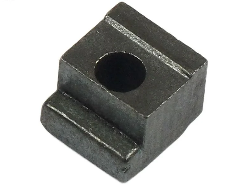 Conjunto de reparação, alternador AS-PL ARS3017