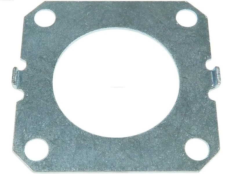 Conjunto de reparação, alternador AS-PL ARS3018