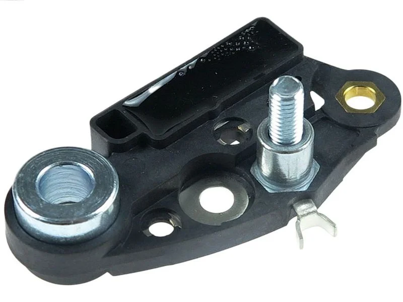 Conjunto de reparação, alternador AS-PL ARS3019