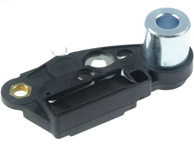 Conjunto de reparação, alternador AS-PL ARS3020