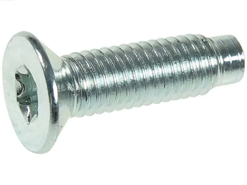 Conjunto de reparação, alternador AS-PL ARS3026S