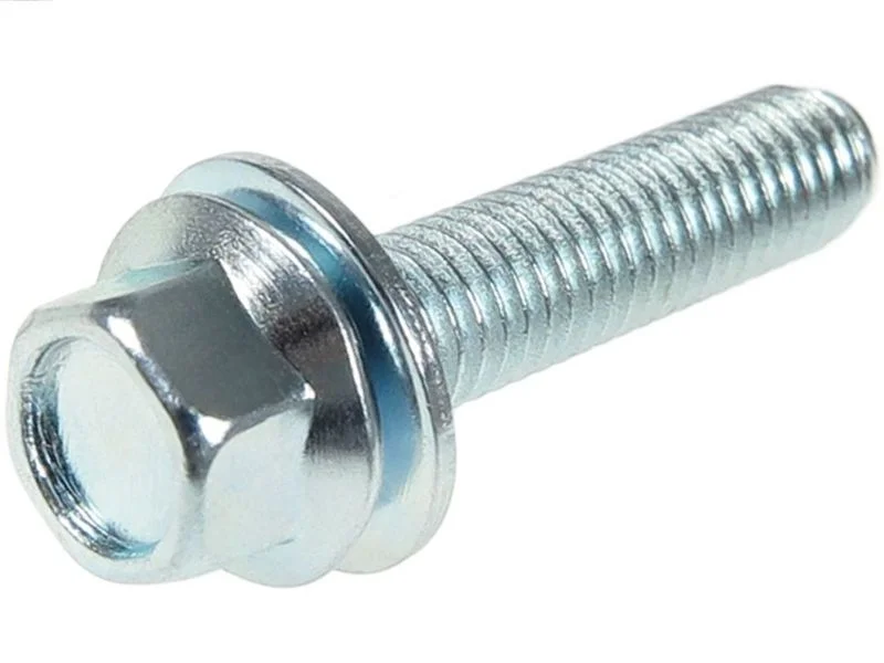 Conjunto de reparação, alternador AS-PL ARS3027S