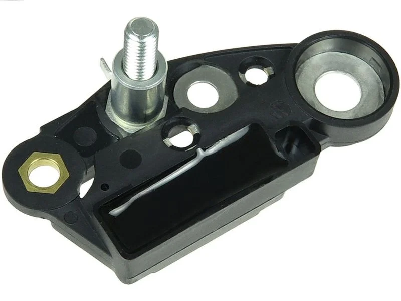 Conjunto de reparação, alternador AS-PL ARS3039S