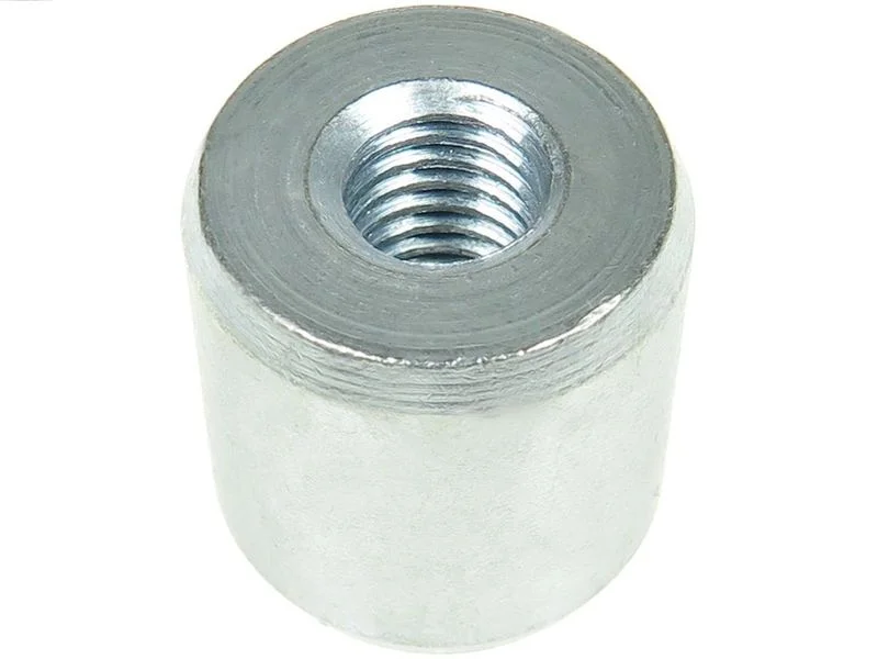Conjunto de reparação, alternador AS-PL ARS3041S