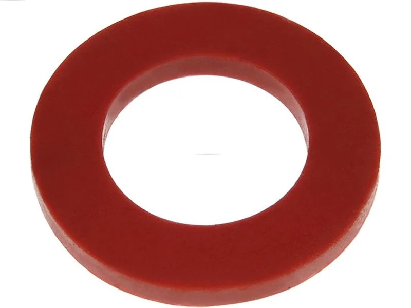 Conjunto de reparação, alternador AS-PL ARS3045S