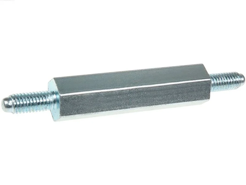 Conjunto de reparação, alternador AS-PL ARS3046S