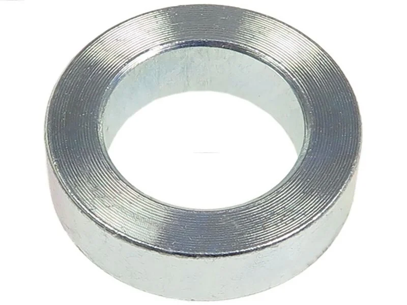 Conjunto de reparação, alternador AS-PL ARS4001