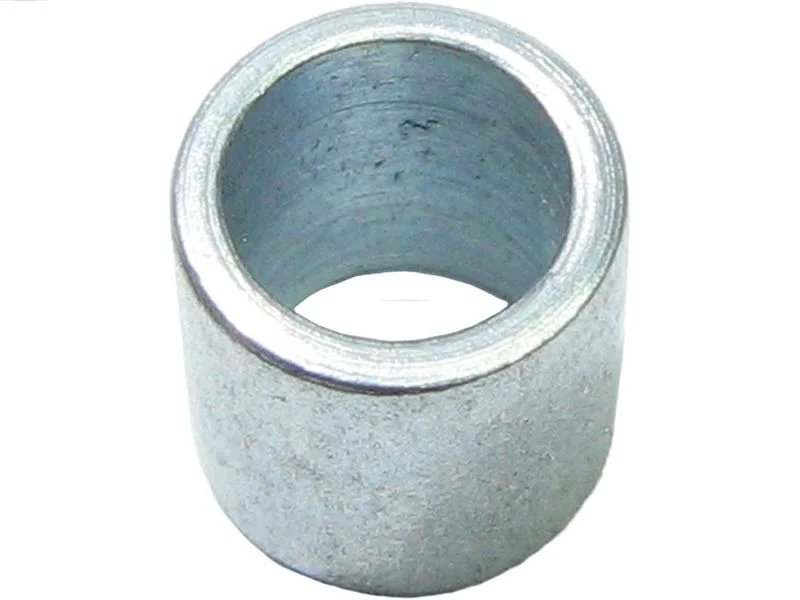 Conjunto de reparação, alternador AS-PL ARS4007