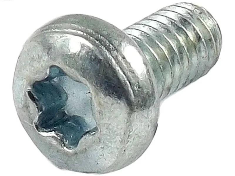 Conjunto de reparação, alternador AS-PL ARS4010