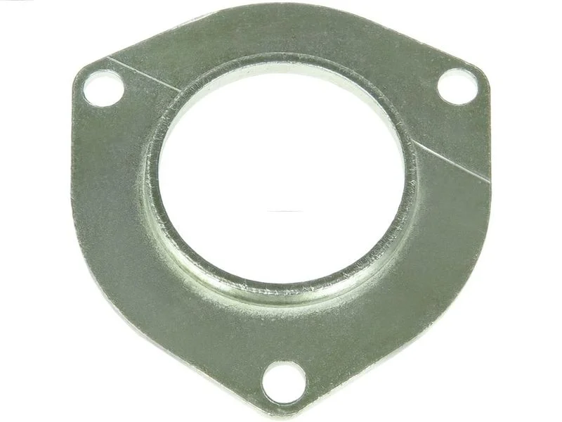Conjunto de reparação, alternador AS-PL ARS4015