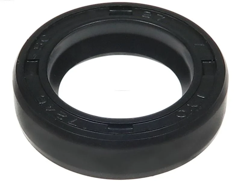 Conjunto de reparação, alternador AS-PL ARS4027S