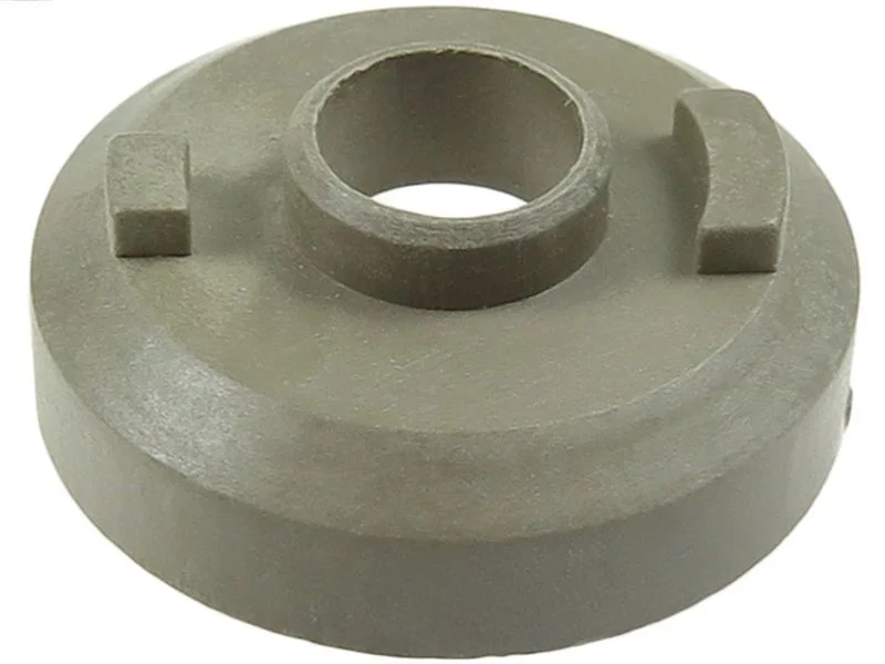Conjunto de reparação, alternador AS-PL ARS5004