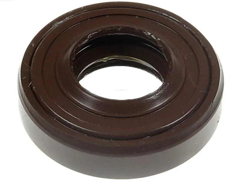 Conjunto de reparação, alternador AS-PL ARS5008