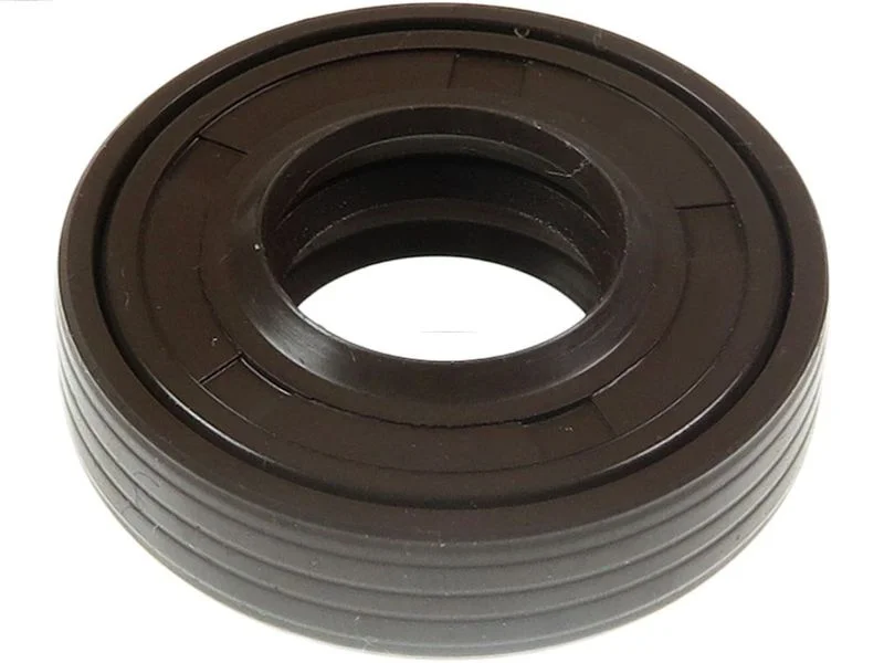 Conjunto de reparação, alternador AS-PL ARS5009