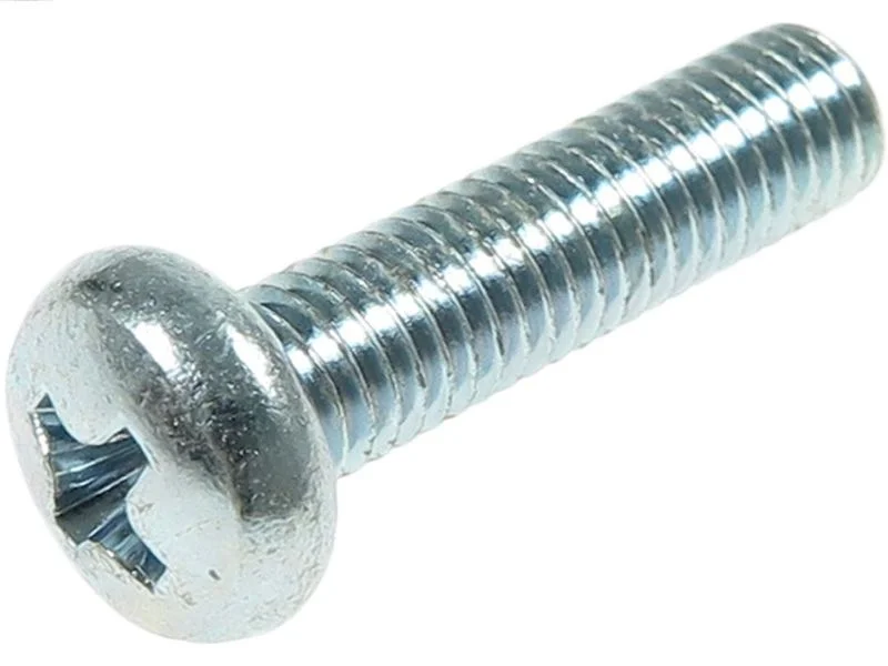 Conjunto de reparação, alternador AS-PL ARS5018