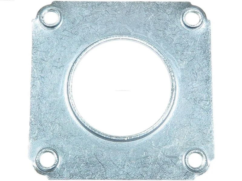 Conjunto de reparação, alternador AS-PL ARS5019