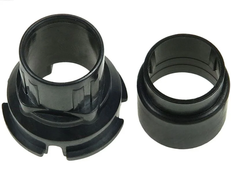 Conjunto de reparação, alternador AS-PL ARS5025S