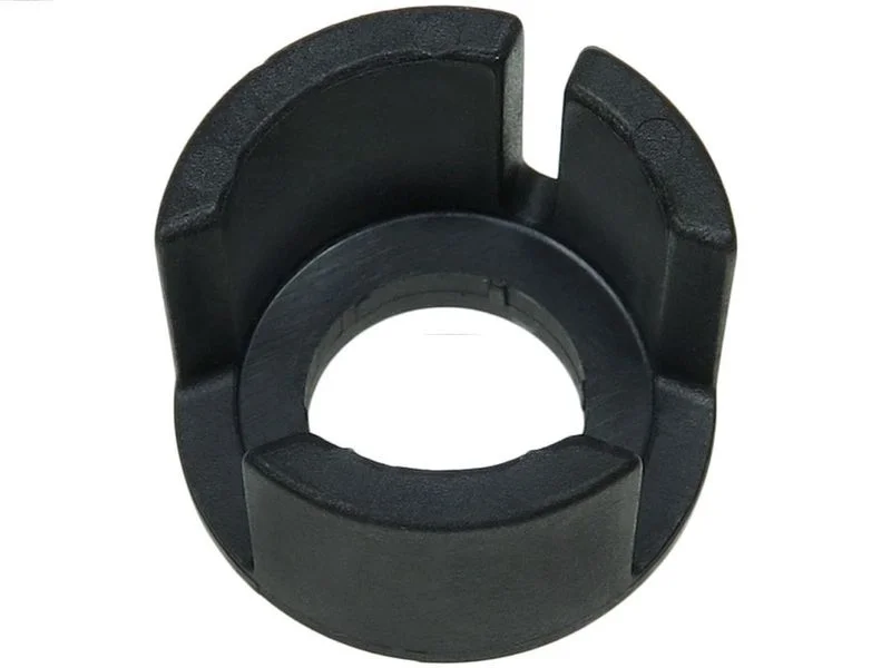 Conjunto de reparação, alternador AS-PL ARS5032S