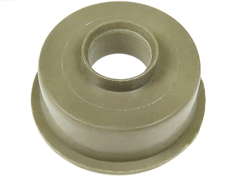 Conjunto de reparação, alternador AS-PL ARS5033S