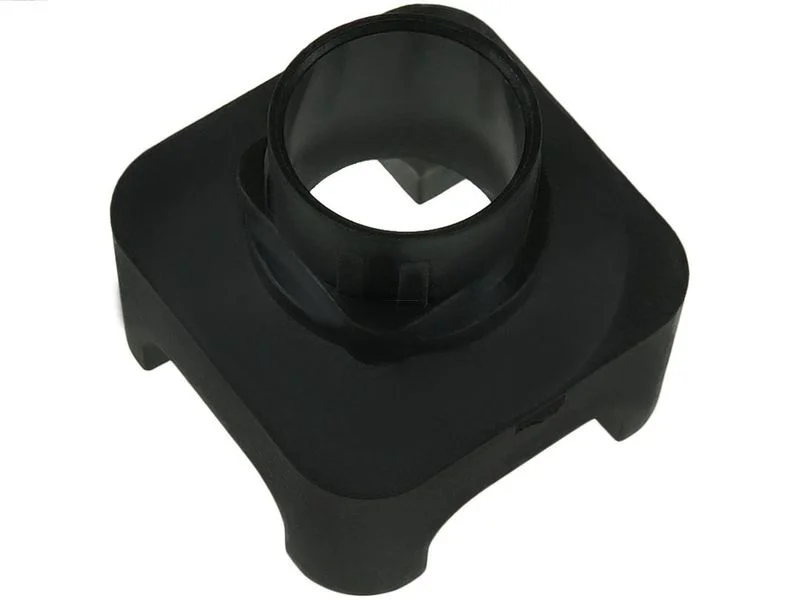 Conjunto de reparação, alternador AS-PL ARS5037S