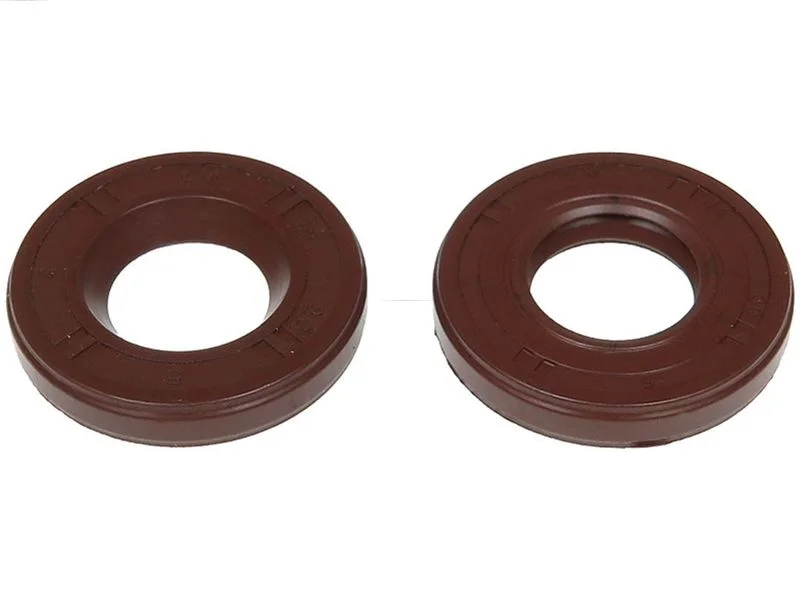 Conjunto de reparação, alternador AS-PL ARS5045S
