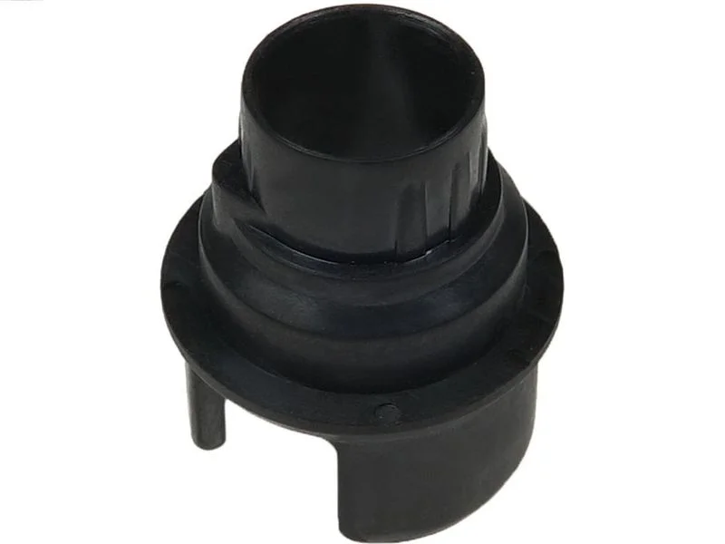 Conjunto de reparação, alternador AS-PL ARS5053S