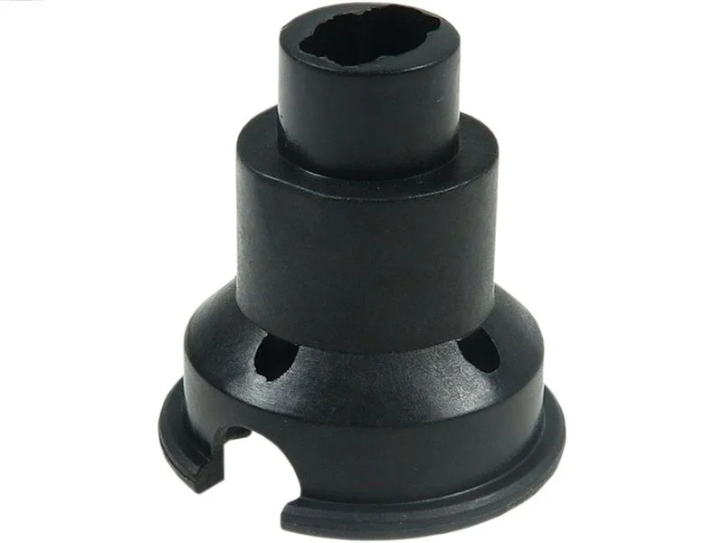 Conjunto de reparação, alternador AS-PL ARS6002