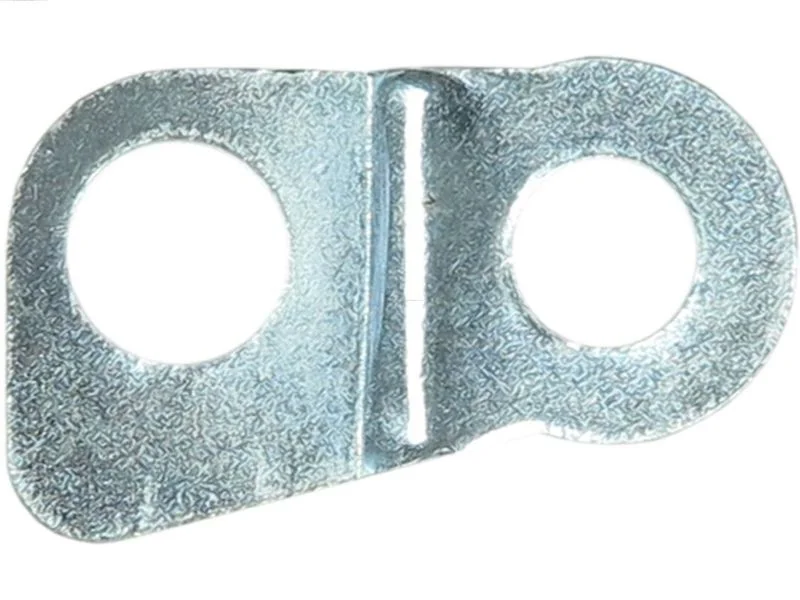 Conjunto de reparação, alternador AS-PL ARS6010