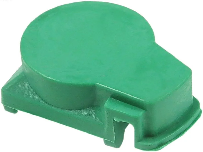 Conjunto de reparação, alternador AS-PL ARS6012